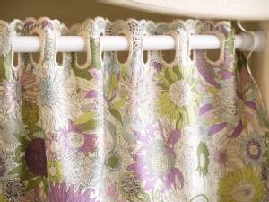 LIBERTYoeBvggJtFJ[eSmall Susanna(X[XUi)CAFE-3638158DE