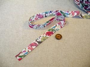 LIBERTYoeBvgEoCAXe[vQueue for the zoo(L[EtH[EUEY[)BIAS3634160-J14E