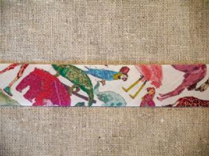 LIBERTYoeBvgEoCAXe[vQueue for the zoo(L[EtH[EUEY[)BIAS3634160-J14E