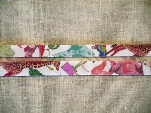 LIBERTYoeBvgEoCAXe[vQueue for the zoo(L[EtH[EUEY[)BIAS3634160-J14E