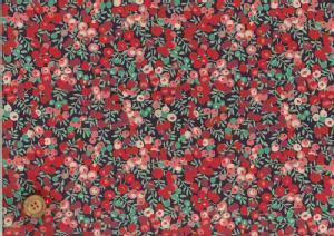 LIBERTYoeBvgE~l[g(rj[R[eBOn)Wilt Shire(EBgEV[)MATLAMI3339009JE