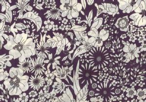 LIBERTYoeBvgE~l[g(rj[R[eBOn)Patrick Gordon(pgbNS[h)MATLAMI3801160ZE