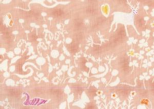 LIBERTYoeBvgEV[ʒoeBȖV[`OnYoshie(VG)ysNz3630278-J14C