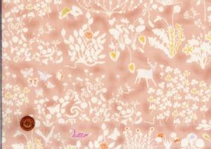 LIBERTYoeBvgEV[ʒoeBȖV[`OnYoshie(VG)ysNz3630278-J14C