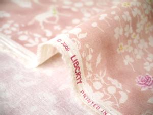 LIBERTYoeBvgEV[ʒoeBȖV[`OnYoshie(VG)ysNz3630278-J14C