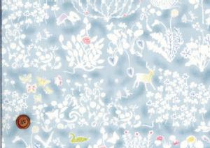 LIBERTYoeBvgEV[ʒoeBȖV[`OnYoshie(VG)yTbNXz3630278-J14D