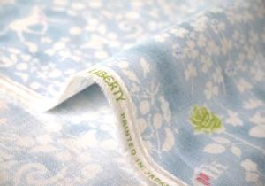 LIBERTYoeBvgEV[ʒoeBȖV[`OnYoshie(VG)yTbNXz3630278-J14D