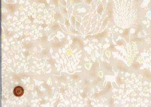 LIBERTYoeBvgEV[ʒoeBȖV[`OnYoshie(VG)yx[Wz3630278-J14E