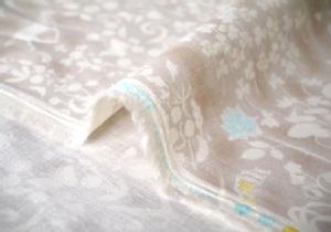 LIBERTYoeBvgEV[ʒoeBȖV[`OnYoshie(VG)yx[Wz3630278-J14E