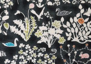 LIBERTYoeBvgEV[ʒoeBȖV[`OnYoshie(VG)y_[NO[z3630278-B