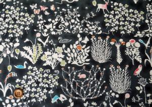 LIBERTYoeBvgEV[ʒoeBȖV[`OnYoshie(VG)y_[NO[z3630278-B