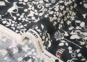 LIBERTYoeBvgEV[ʒoeBȖV[`OnYoshie(VG)y_[NO[z3630278-B