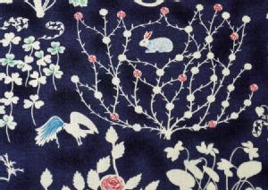 LIBERTYoeBvgEV[ʒoeBȖV[`OnYoshie(VG)ylCr[z3630278-D