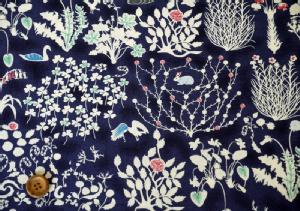 LIBERTYoeBvgEV[ʒoeBȖV[`OnYoshie(VG)ylCr[z3630278-D