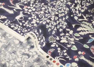 LIBERTYoeBvgEV[ʒoeBȖV[`OnYoshie(VG)ylCr[z3630278-D