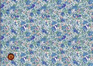 LIBERTYoeBvgEY^i[n(G^[i)Claire-Aude(NAI[h)3332022AE