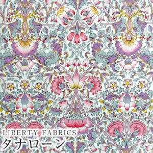 LIBERTYoeBvgEY^i[n(G^[i)Lodden(f)3631031FE