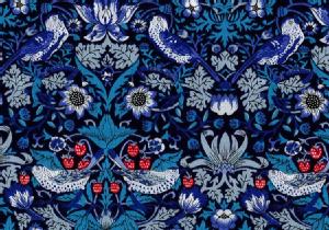 LIBERTYoeBvgEY^i[n(G^[i)StrawberryThief(Xgx[EXB[t)3635061ME