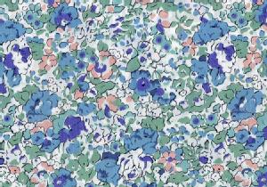 LIBERTYoeBvgE~l[g(rj[R[eBOn)Claire-Aude(NAI[h)MATLAMI3332022AE