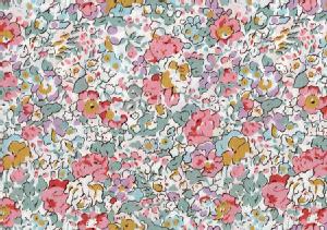 LIBERTYoeBvgE~l[g(rj[R[eBOn)Claire-Aude(NAI[h)MATLAMI3332022DE