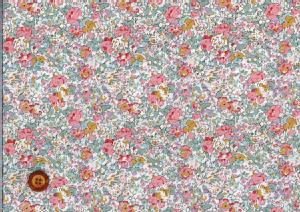 LIBERTYoeBvgE~l[g(rj[R[eBOn)Claire-Aude(NAI[h)MATLAMI3332022DE