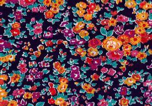 LIBERTYoeBvgE~l[g(rj[R[eBOn)Tatum(e[^)MATLAMI3631082JE