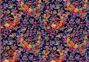 LIBERTYoeBvgE~l[g(rj[R[eBOn)Tatum(e[^)MATLAMI3631082JE