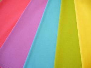 vVIcn@J[(sNEp[vEu[EO[ECG[)yڒcEnEACz