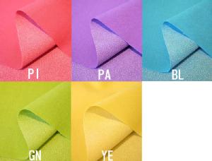 vVIcn@J[(sNEp[vEu[EO[ECG[)yڒcEnEACz