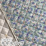 LIBERTYoeBvgEY^i[nLeBO(|GXeLgn)Claire-Aude(NAI[h)QUILT3332022AE