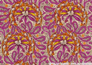 n[LeB~oeBA[gt@ubN`40TH ANNIVERSARY COLLECTION(40NLO)`LIBERTY Y^i[nTerry Paisley(e[yCY[)DC28397-J14A