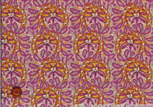 n[LeB~oeBA[gt@ubN`40TH ANNIVERSARY COLLECTION(40NLO)`LIBERTY Y^i[nTerry Paisley(e[yCY[)DC28397-J14A