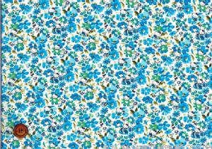 �n���[�L�e�B�~���o�e�B�A�[�g�t�@�u���b�N�`40TH ANNIVERSARY COLLECTION(40���N�L�O)�`LIBERTY ���Y�^�i���[�����n��Ai Primrose��(�A�C�E�v�������[�Y)DC28395-J14D