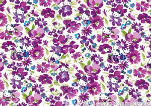 �n���[�L�e�B�~���o�e�B�A�[�g�t�@�u���b�N�`40TH ANNIVERSARY COLLECTION(40���N�L�O)�`LIBERTY ���Y�^�i���[�����n��Ai Primrose��(�A�C�E�v�������[�Y)DC28395-J14C