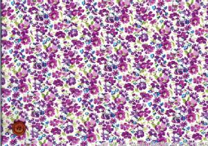 �n���[�L�e�B�~���o�e�B�A�[�g�t�@�u���b�N�`40TH ANNIVERSARY COLLECTION(40���N�L�O)�`LIBERTY ���Y�^�i���[�����n��Ai Primrose��(�A�C�E�v�������[�Y)DC28395-J14C