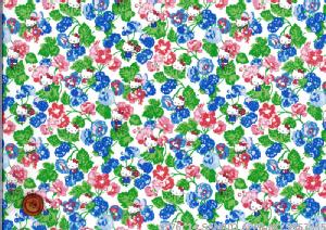 �n���[�L�e�B�~���o�e�B�A�[�g�t�@�u���b�N�`40TH ANNIVERSARY COLLECTION(40���N�L�O)�`LIBERTY ���Y�^�i���[�����n��Momoko Blackberry��(�����R�E�u���b�N�x���[)DC28393-J14D