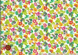 �n���[�L�e�B�~���o�e�B�A�[�g�t�@�u���b�N�`40TH ANNIVERSARY COLLECTION(40���N�L�O)�`LIBERTY ���Y�^�i���[�����n��Momoko Blackberry��(�����R�E�u���b�N�x���[)DC28393-J14A