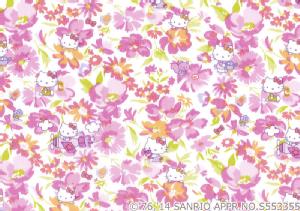 n[LeB~oeBA[gt@ubN`40TH ANNIVERSARY COLLECTION(40NLO)`LIBERTY Y^i[nAi Primrose(ACEv[Y)DC28395-J14E