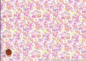 n[LeB~oeBA[gt@ubN`40TH ANNIVERSARY COLLECTION(40NLO)`LIBERTY Y^i[nAi Primrose(ACEv[Y)DC28395-J14E