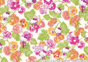 n[LeB~oeBA[gt@ubN`40TH ANNIVERSARY COLLECTION(40NLO)`LIBERTY Y^i[nMomoko Blackberry(REubNx[))DC28393-J14E