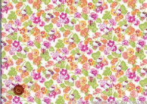 n[LeB~oeBA[gt@ubN`40TH ANNIVERSARY COLLECTION(40NLO)`LIBERTY Y^i[nMomoko Blackberry(REubNx[))DC28393-J14E