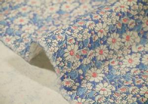 LIBERTYoeBvgEV[ʒoeB11znAlice W(AXEW)3635152-J15A