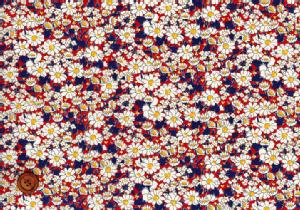 LIBERTY���o�e�B�v�����g�E�^�i���[�����n��Alice W��(�A���X�EW)3635152-15D