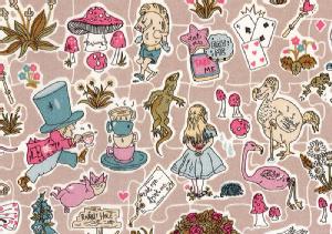 LIBERTY���o�e�B�v�����g�E�^�i���[�����n��Gallymoggers Reynard��(�M�����[���W���[�X�E���C�i�[�h)3635177-15A