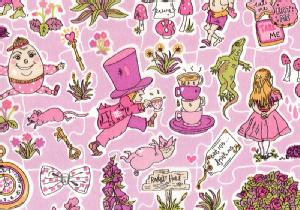 LIBERTY���o�e�B�v�����g�E�^�i���[�����n��Gallymoggers Reynard��(�M�����[���W���[�X�E���C�i�[�h)3635177-15B