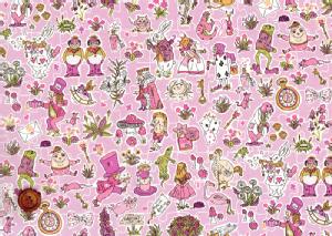 LIBERTY���o�e�B�v�����g�E�^�i���[�����n��Gallymoggers Reynard��(�M�����[���W���[�X�E���C�i�[�h)3635177-15B