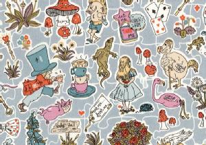 LIBERTY���o�e�B�v�����g�E�^�i���[�����n��Gallymoggers Reynard��(�M�����[���W���[�X�E���C�i�[�h)3635177-15C