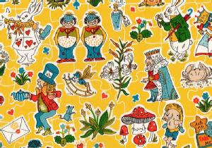 LIBERTY���o�e�B�v�����g�E�^�i���[�����n��Gallymoggers Reynard��(�M�����[���W���[�X�E���C�i�[�h)3635177-15D