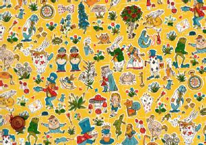 LIBERTY���o�e�B�v�����g�E�^�i���[�����n��Gallymoggers Reynard��(�M�����[���W���[�X�E���C�i�[�h)3635177-15D