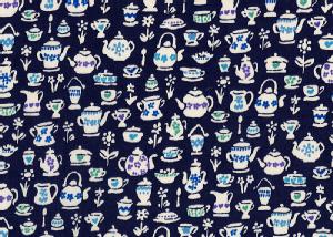 LIBERTYoeBvgE^i[nSuzy Elizabeth(X[W[EGUxX)3635175-J15E